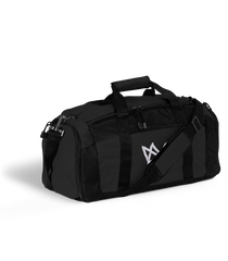 Four Crowns Gym Bag