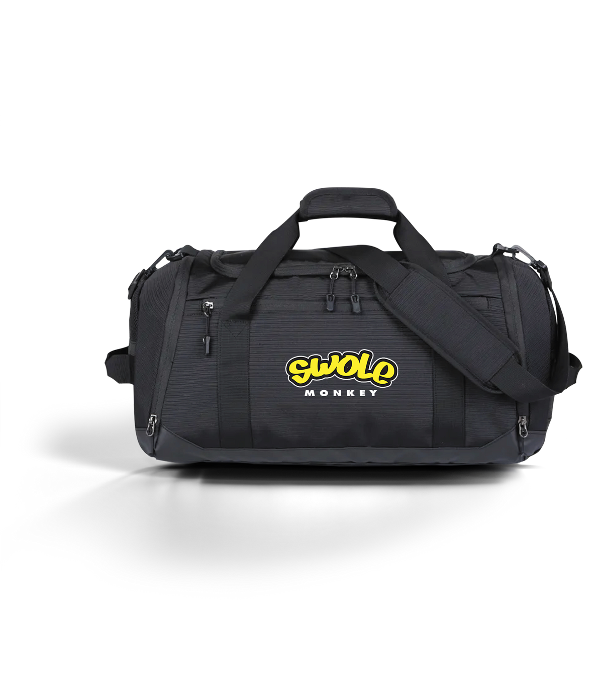 Gym Bag