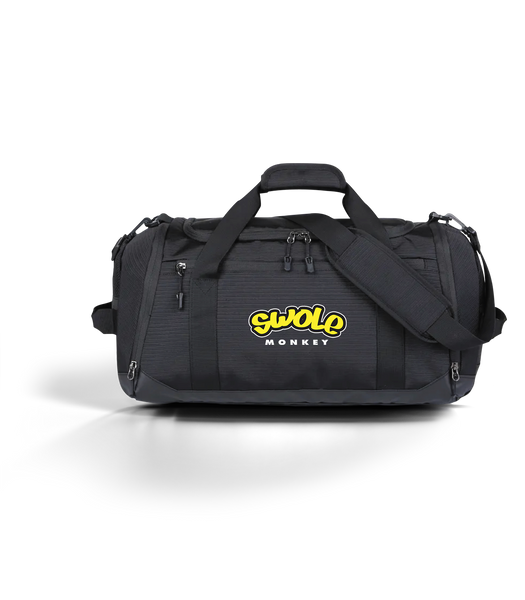 SwoleMonkeyGymBag_grande.png?v