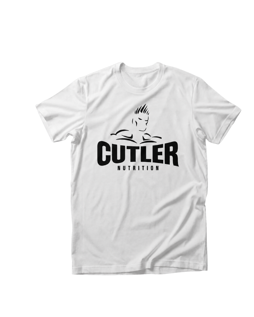 Legend T-Shirt