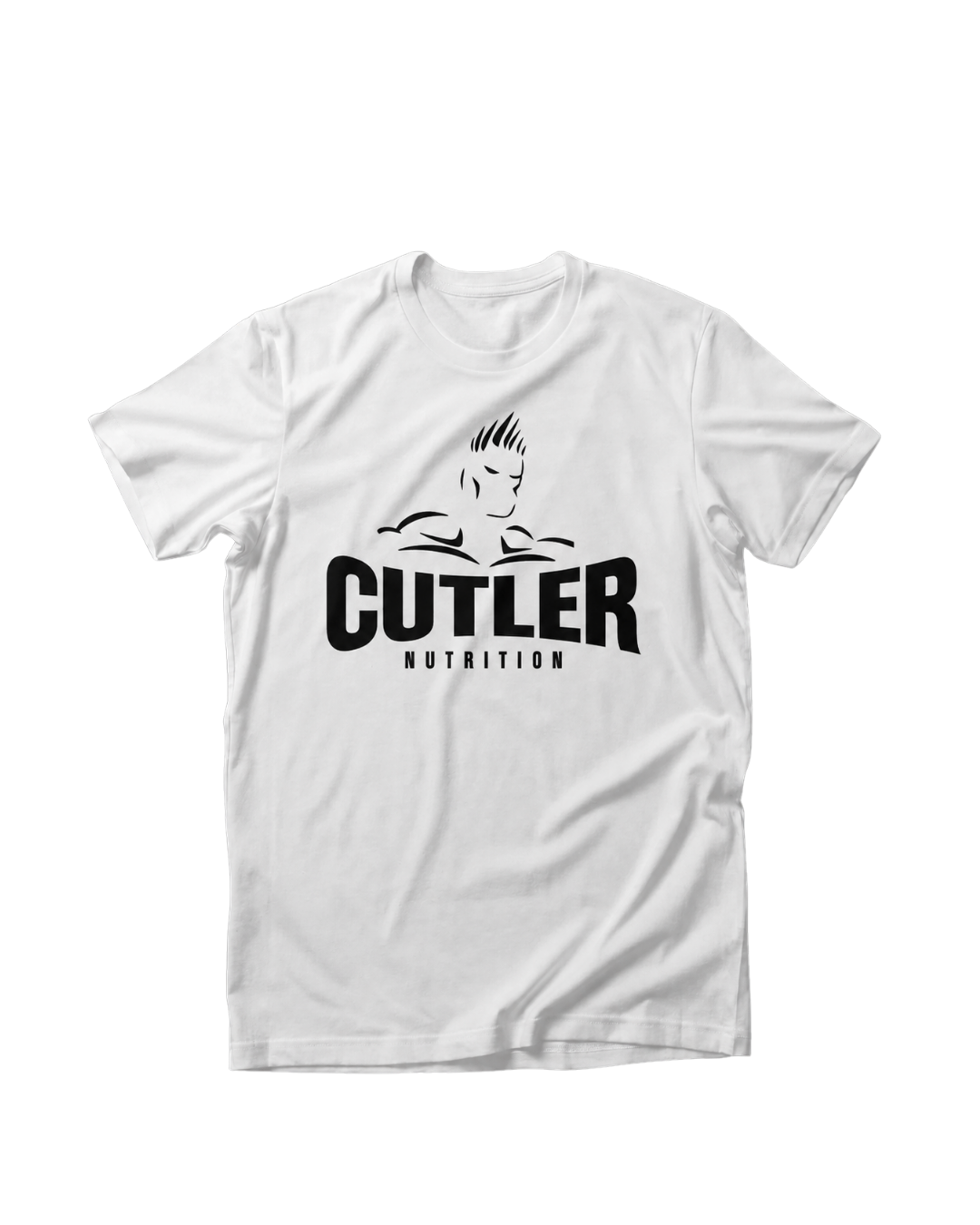 Legend T-Shirt