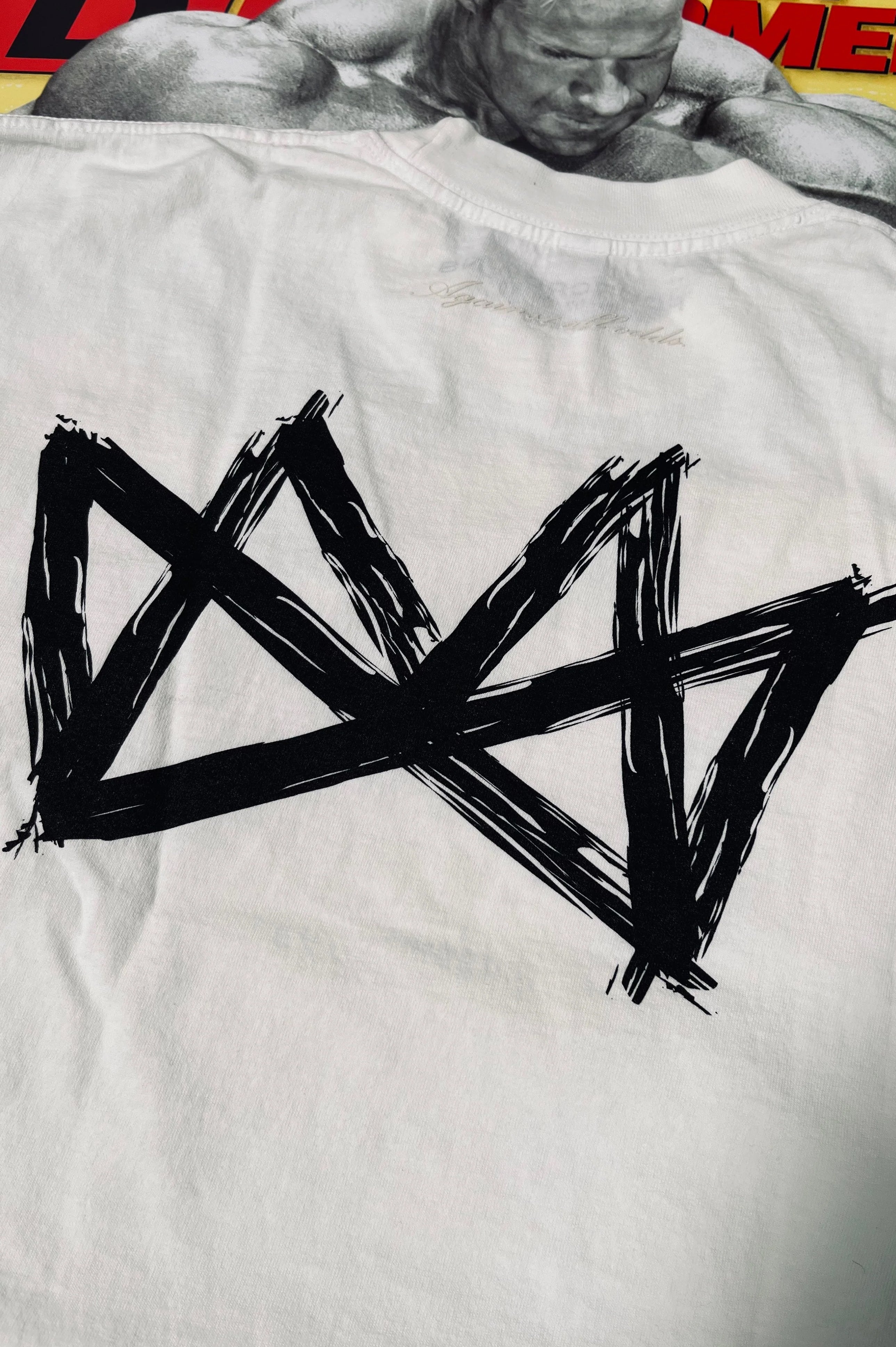 Winning Streak T-Shirt