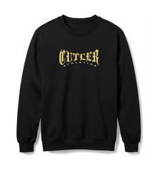 Classic Crew Fleece