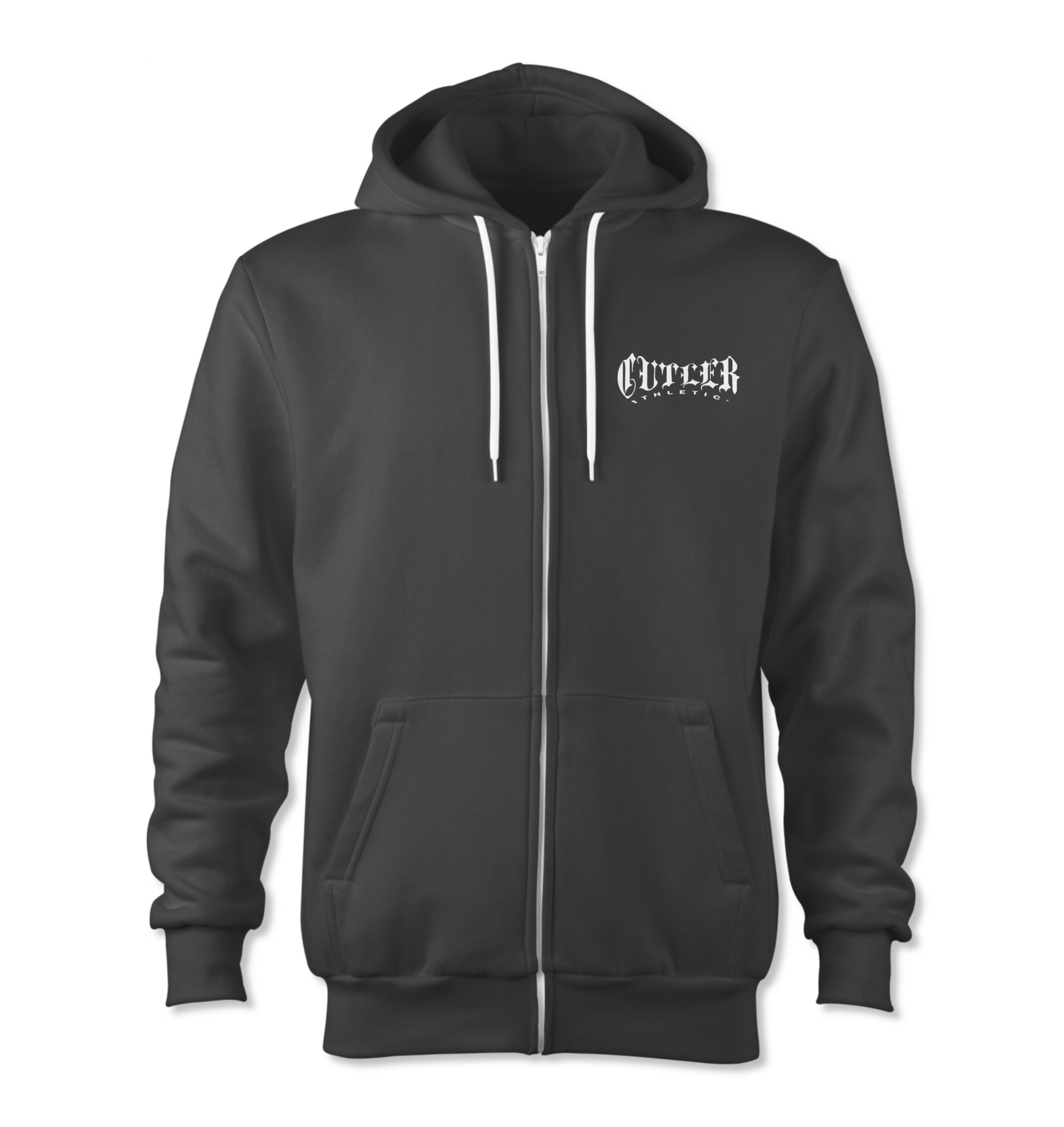 New Apparel Items – Jay Cutler Shop