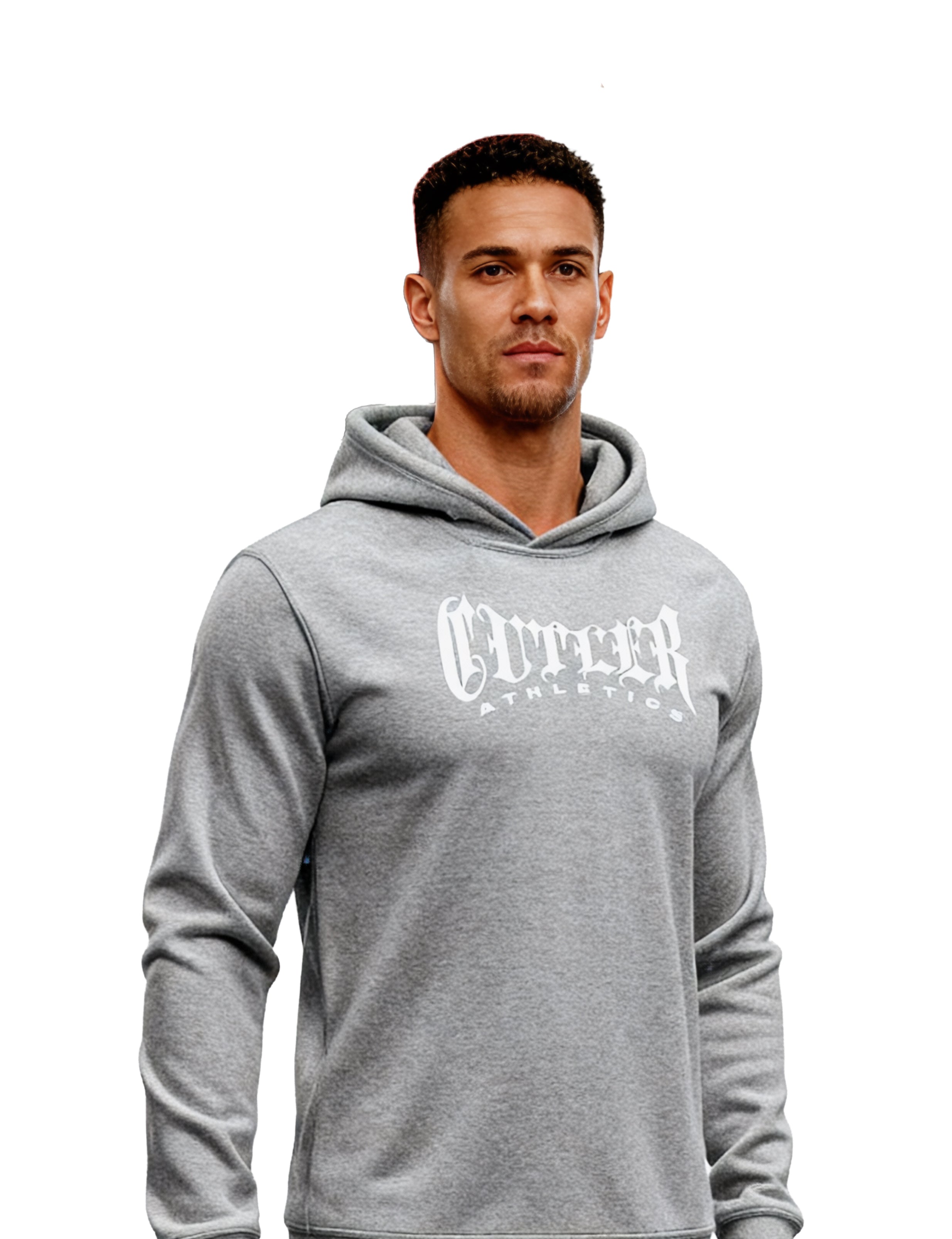 Cutler Beach Hoodie