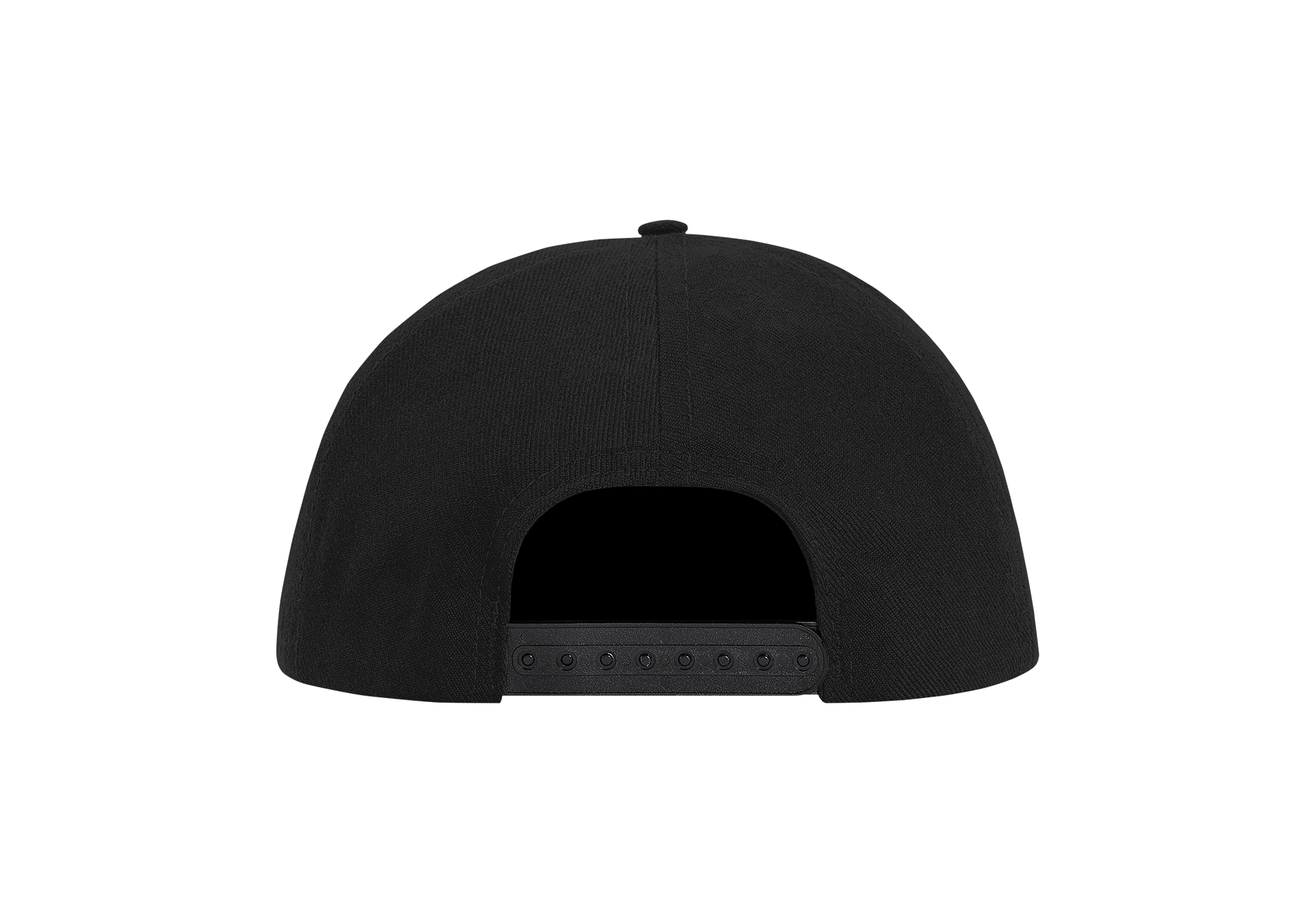 Head Logo Flexfit Hat