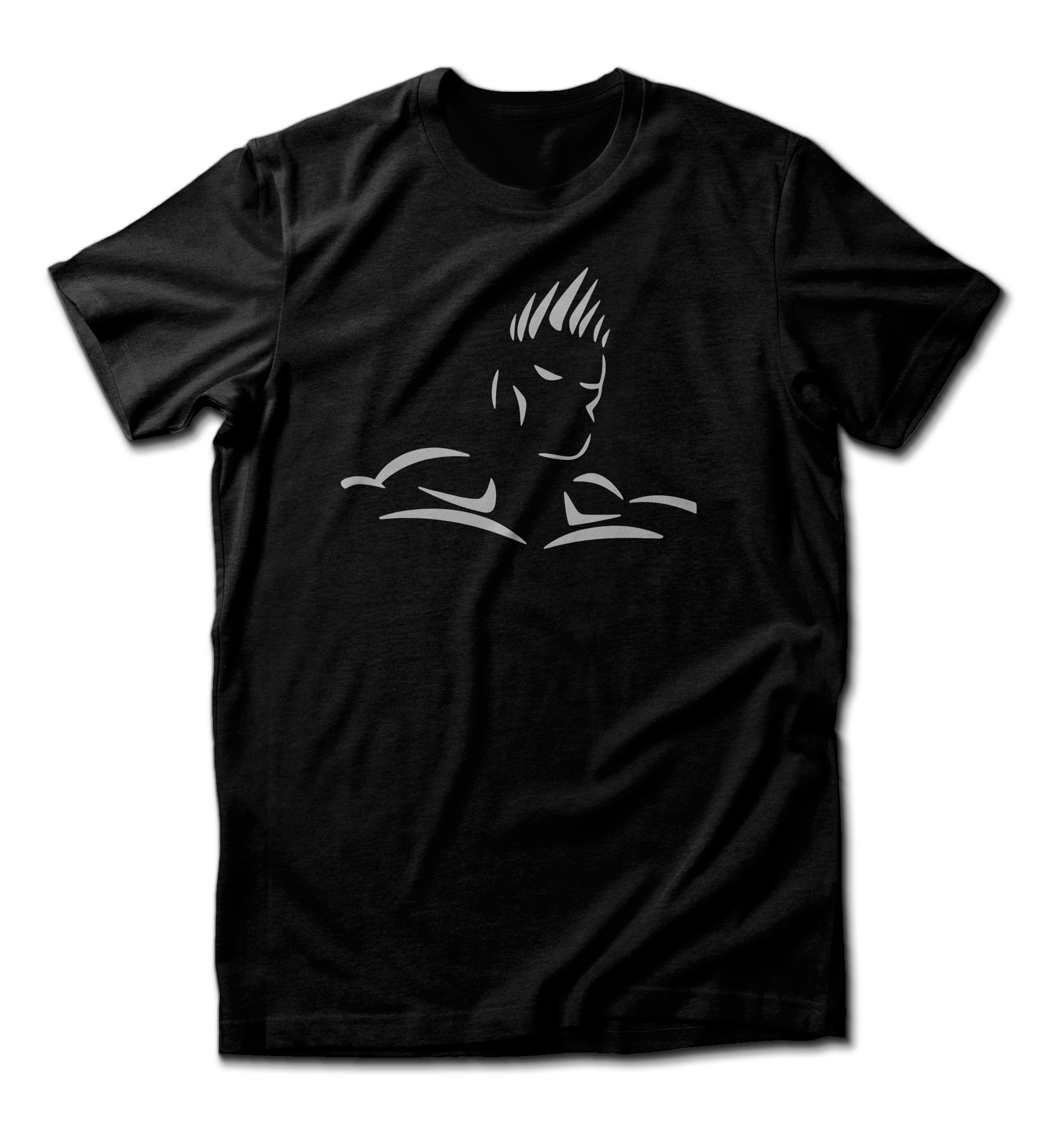 Classic Icon T-Shirt