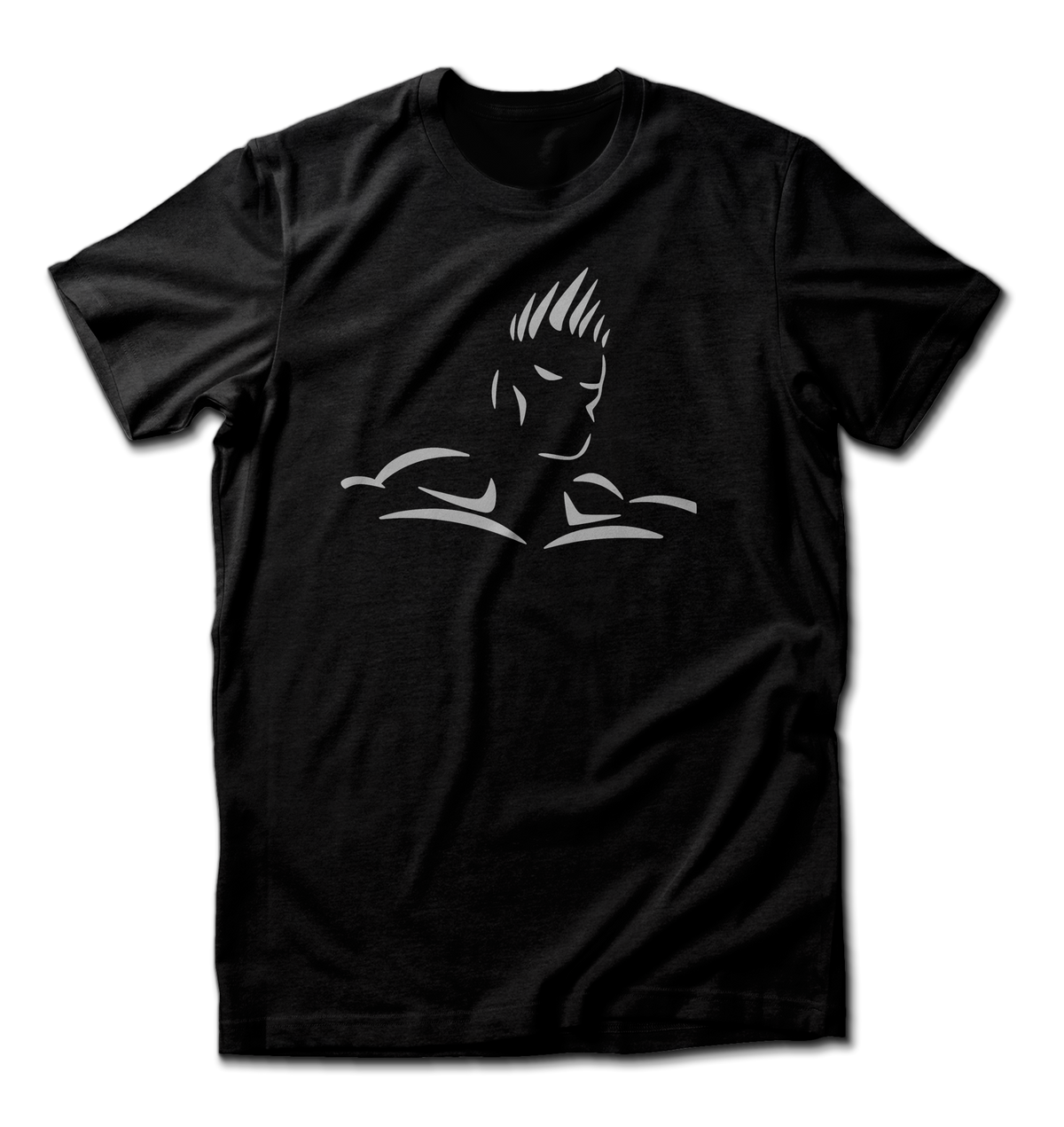 Classic Icon T-Shirt