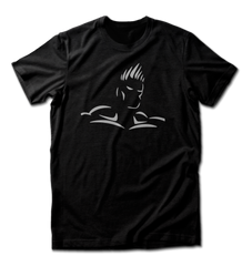 Classic Icon T-Shirt