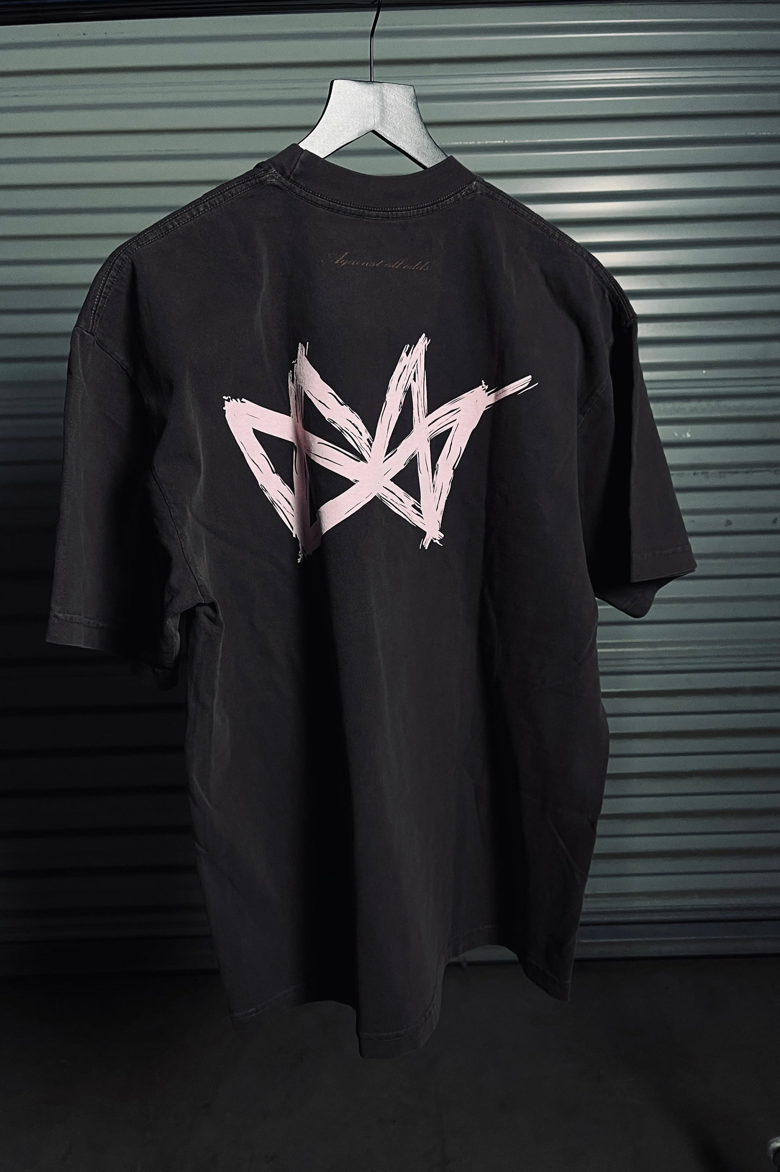 Winning Streak T-Shirt