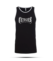 Cutler Athletics Tank Top