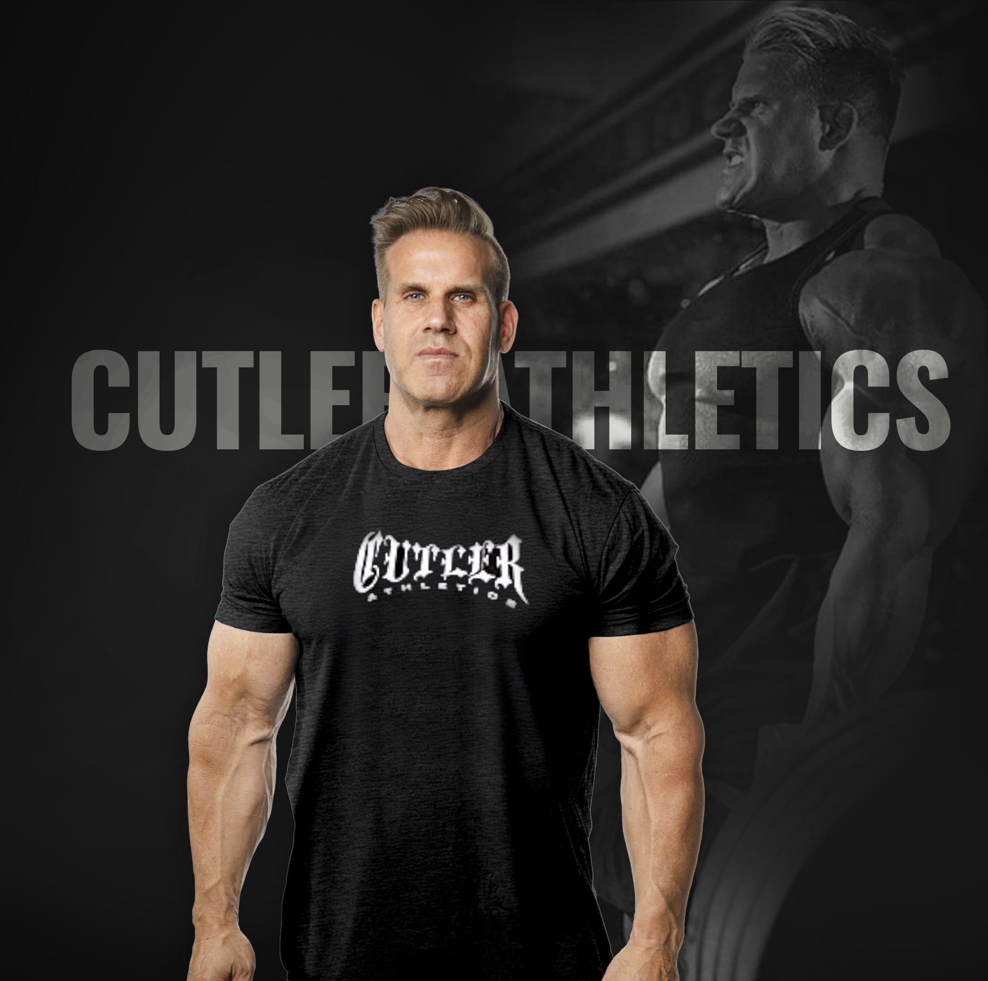 Collections – Jay Cutler Shop