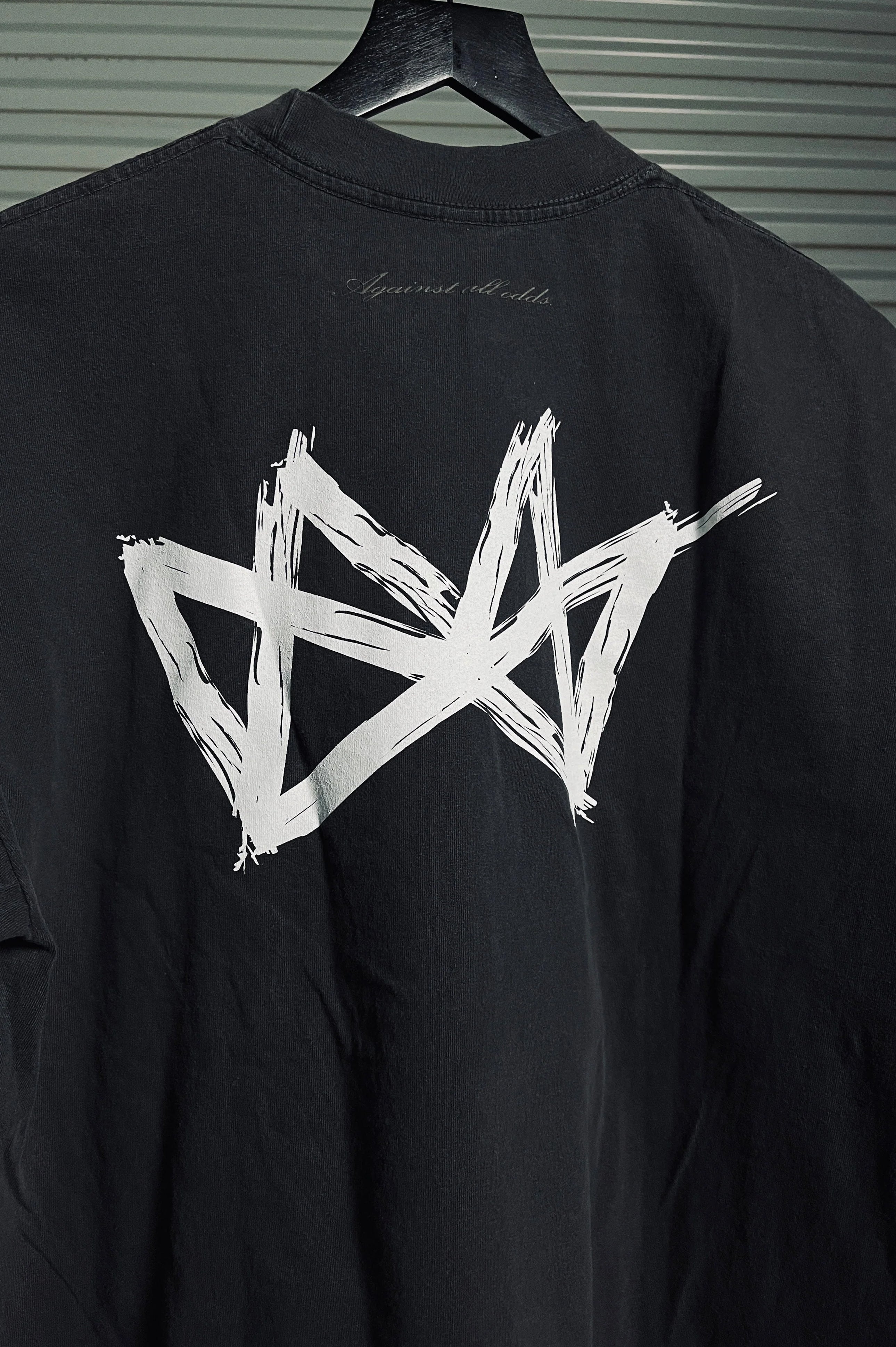 Winning Streak T-Shirt