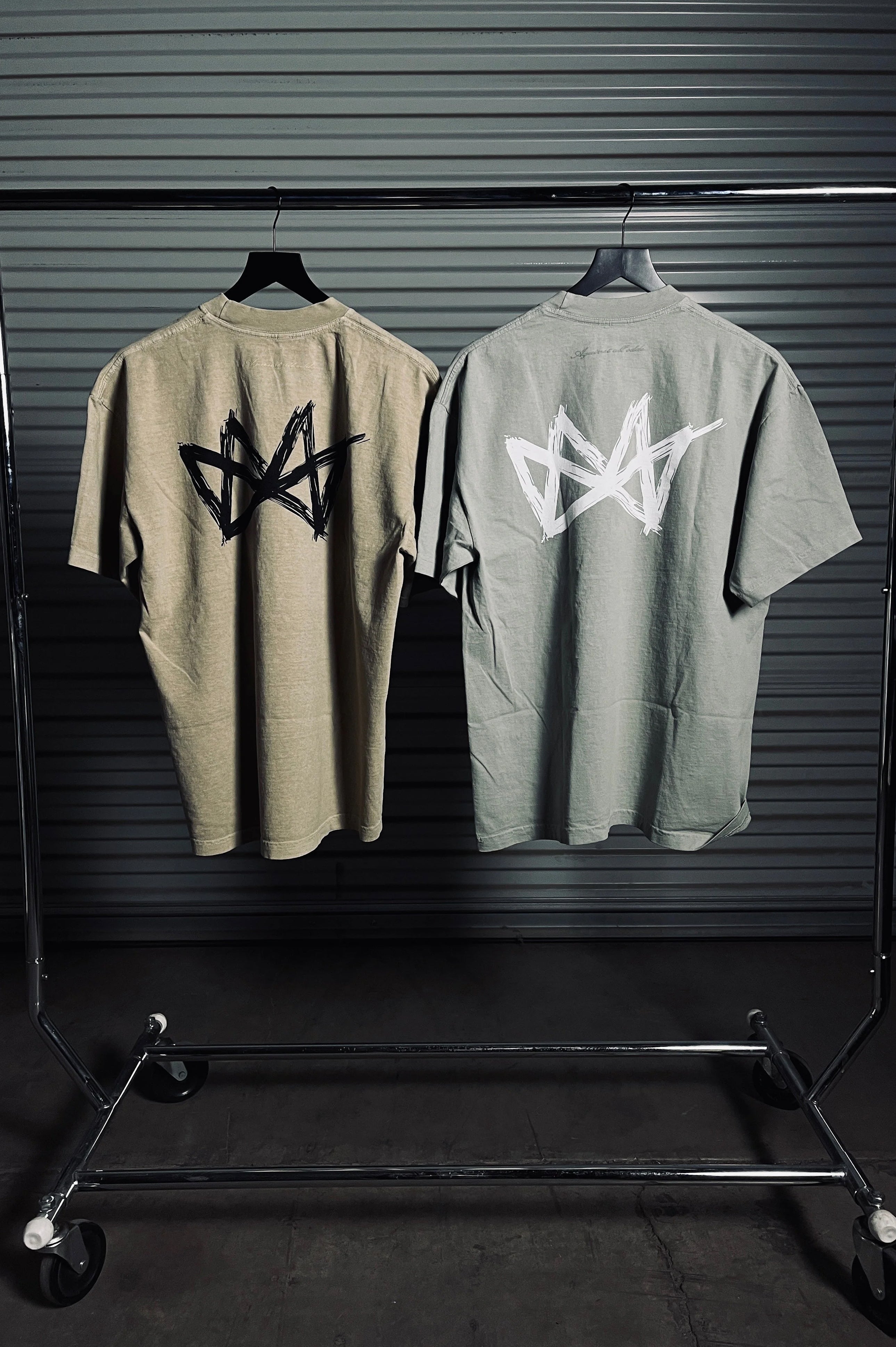 Winning Streak T-Shirt