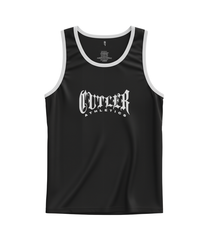 Cutler Athletics Tank Top