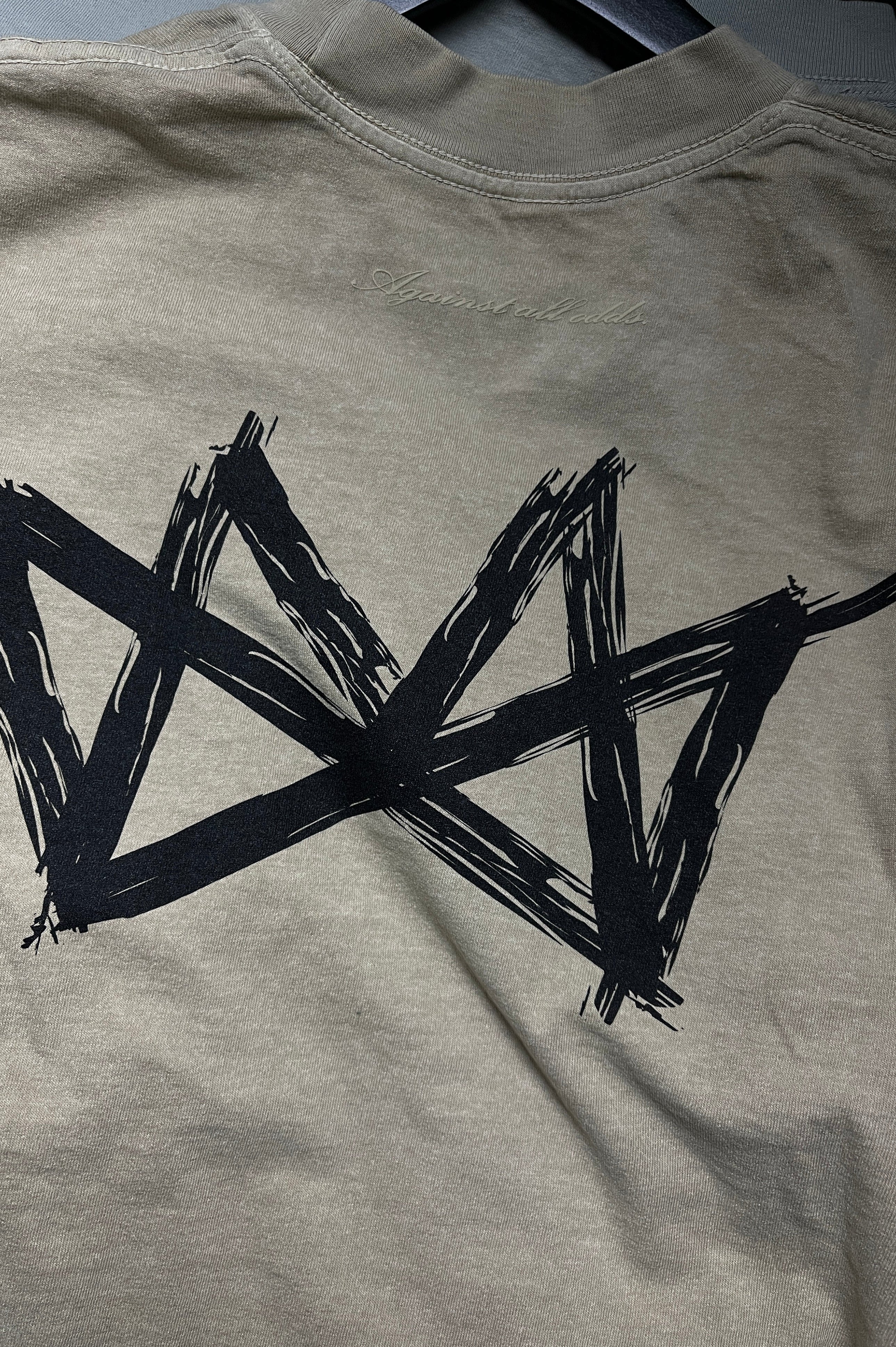 Winning Streak T-Shirt