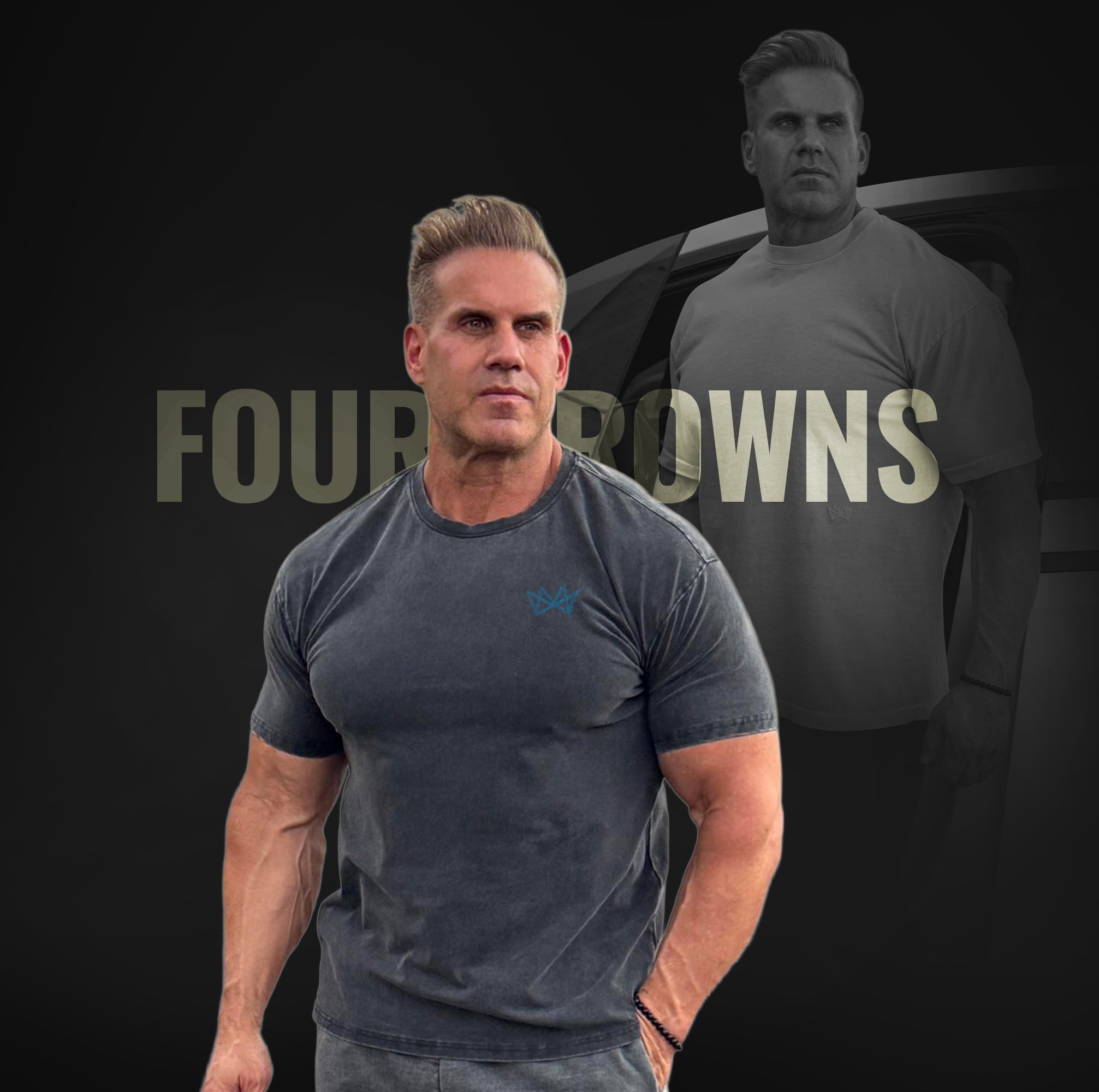 Collections – Jay Cutler Shop