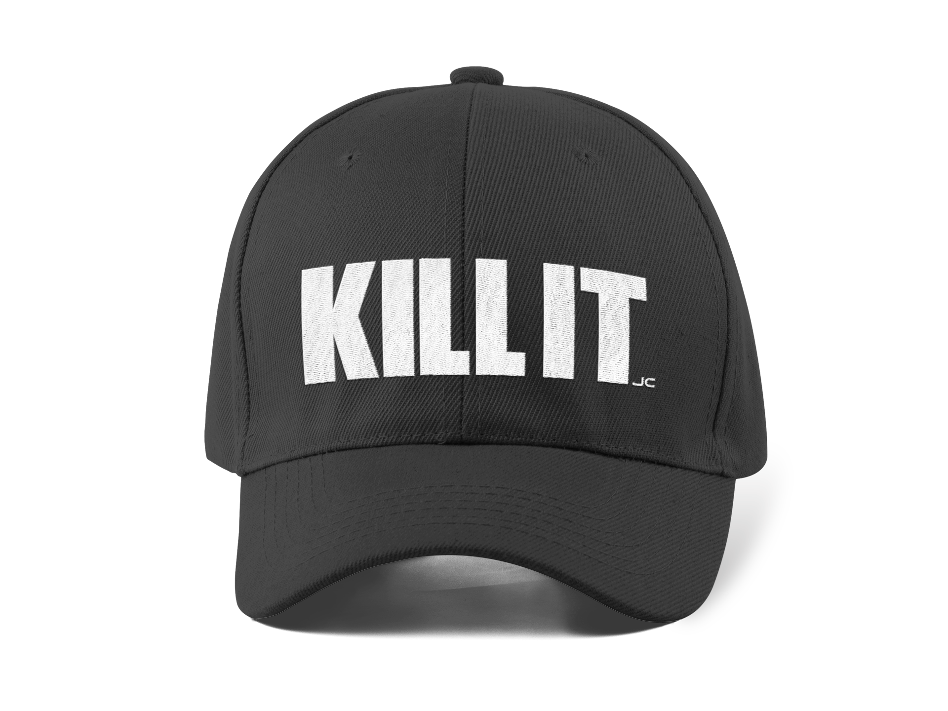 Kill It Flexfit Hat
