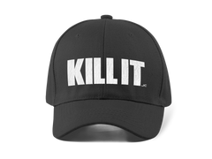 Kill It Flexfit Hat