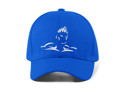 Head Logo Flexfit Hat