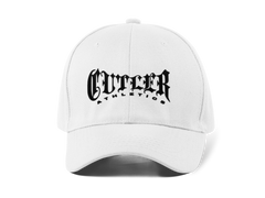 Athletics Icon Flexfit Hat