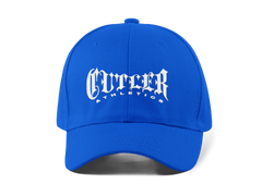 Athletics Icon Flexfit Hat