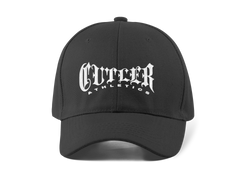 Athletics Icon Flexfit Hat