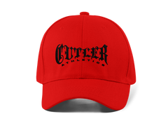 Athletics Icon Flexfit Hat