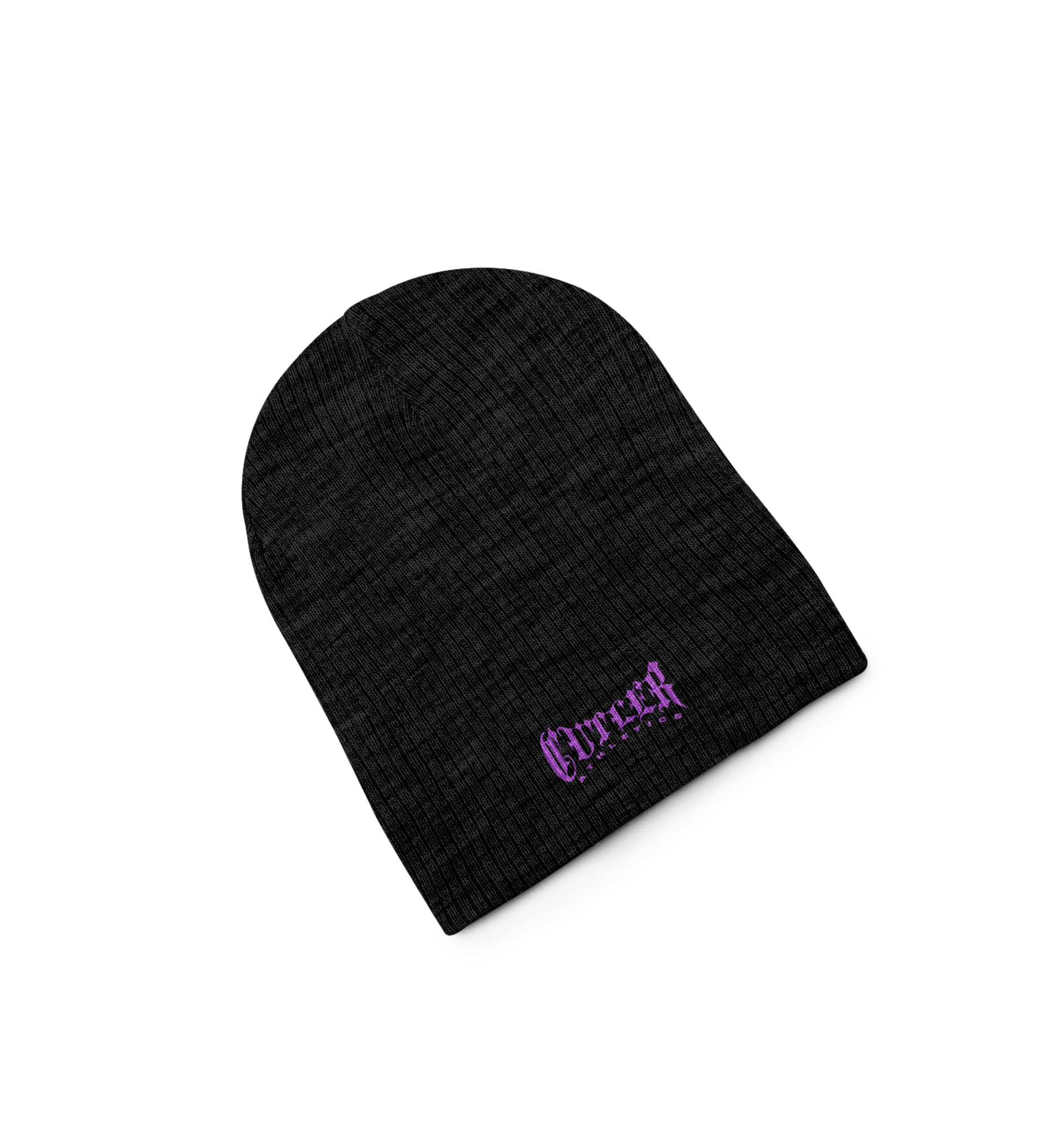 Cutler Athletics Beanie