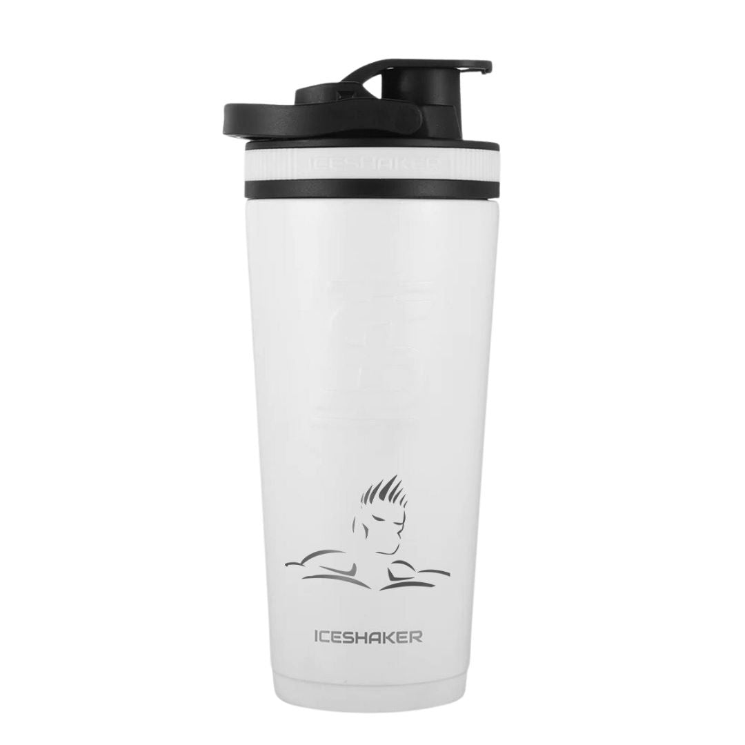 Cutler Ice Shaker 26 oz