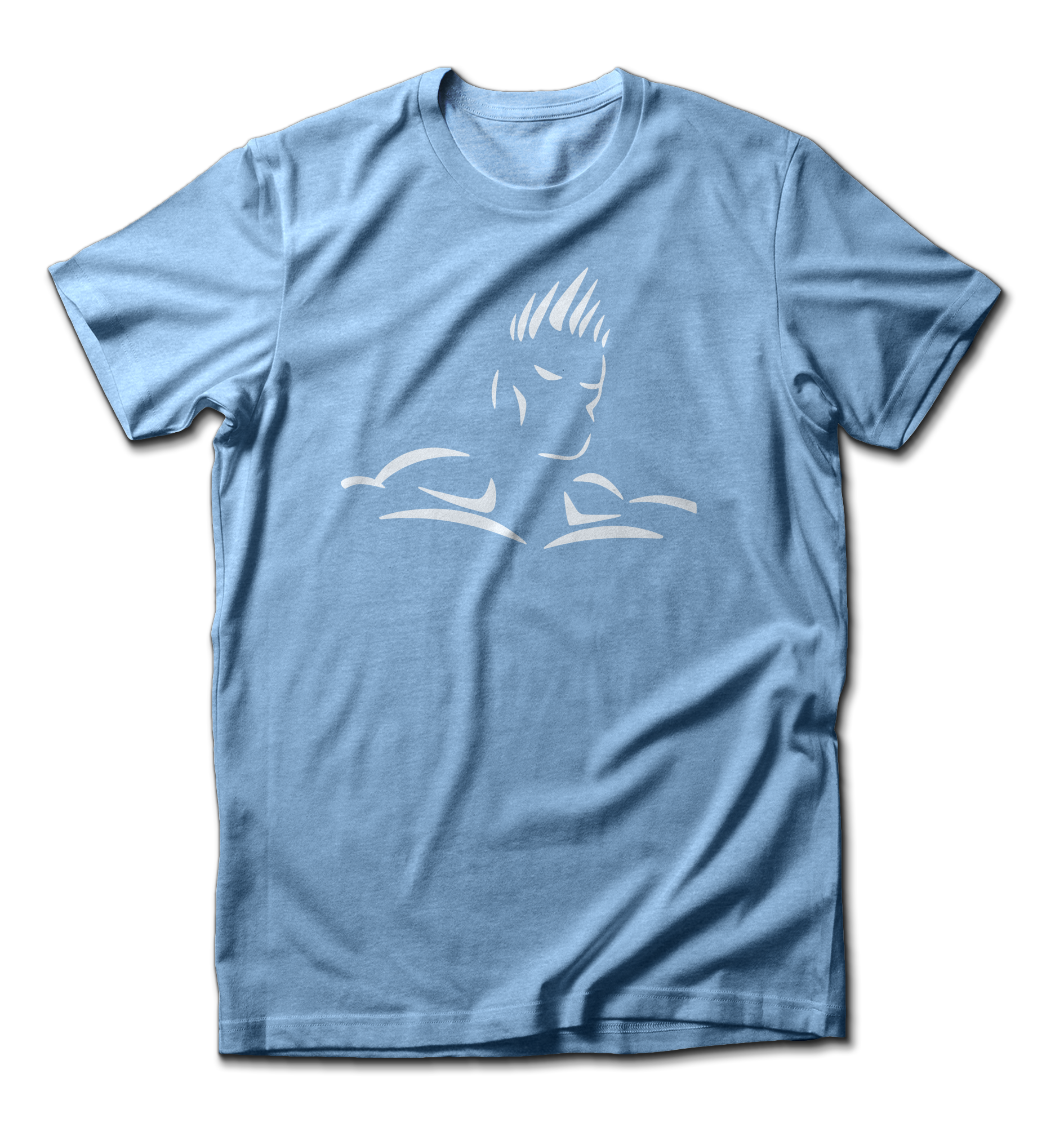 Classic Icon T-Shirt