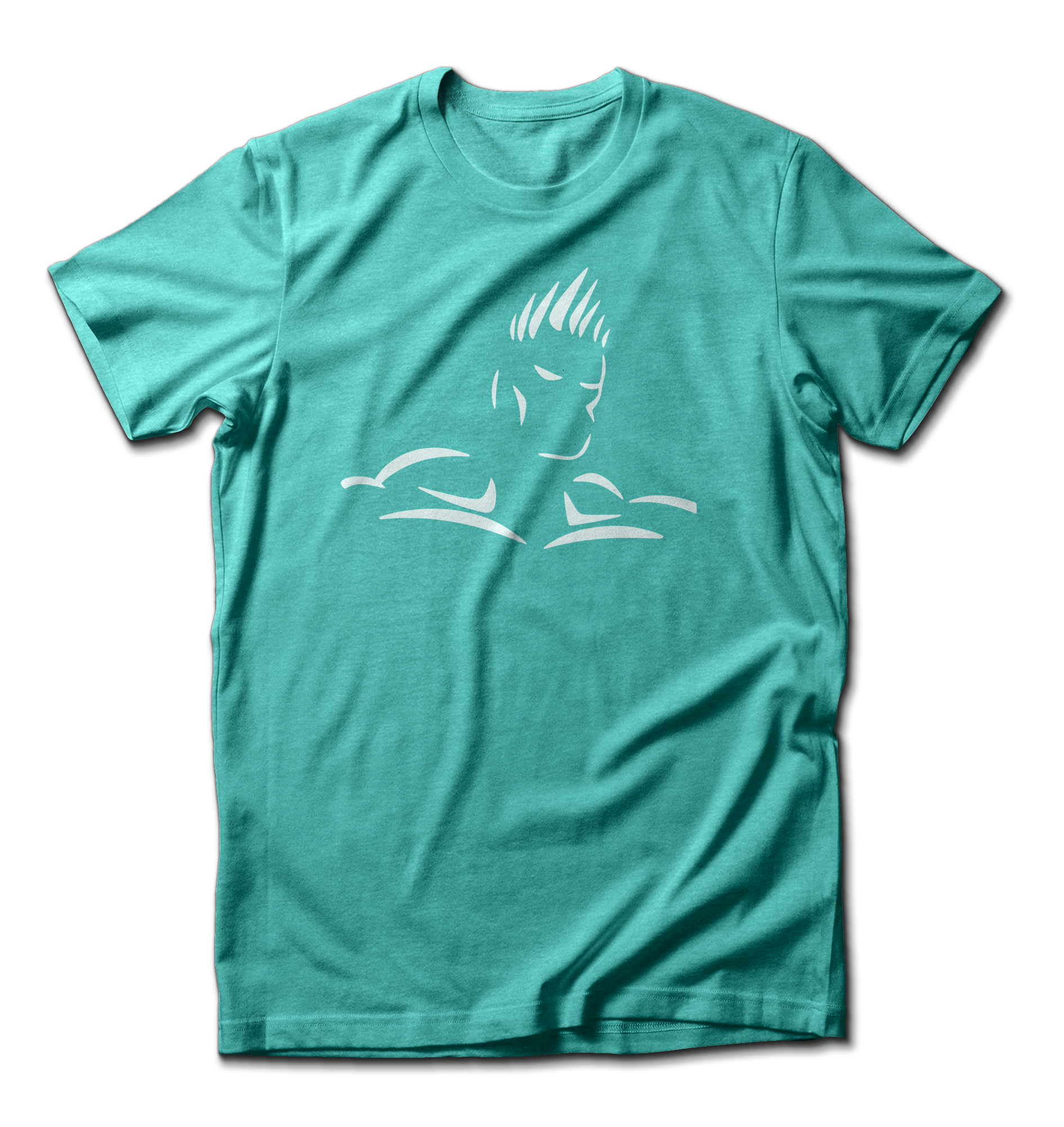 Classic Icon T-Shirt