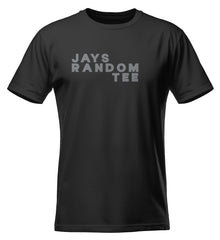Random Tee