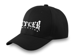 Cutler Athletics Flexfit Hat