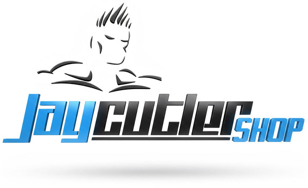 Jay Cutler Shop