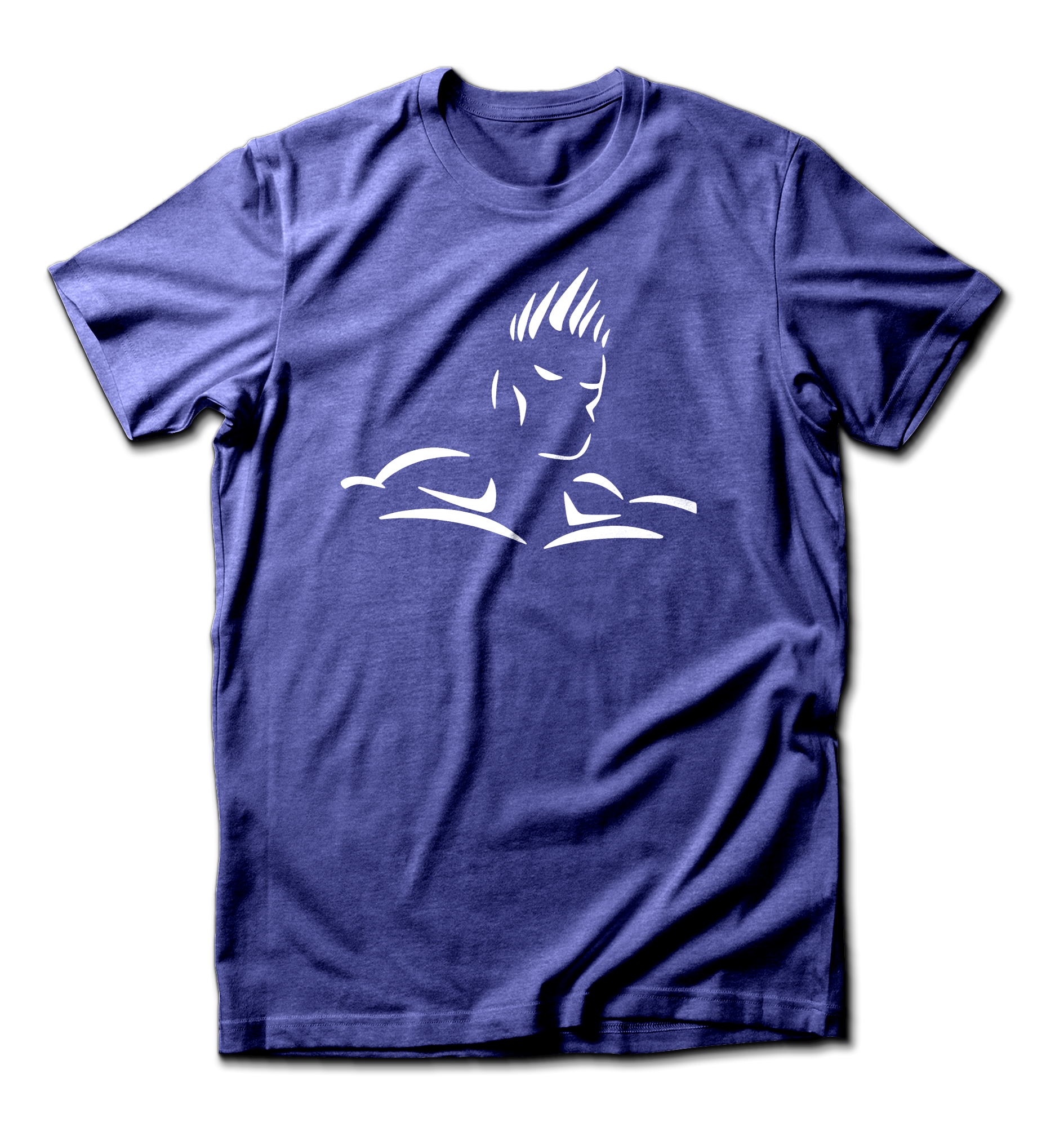 Classic Icon T-Shirt