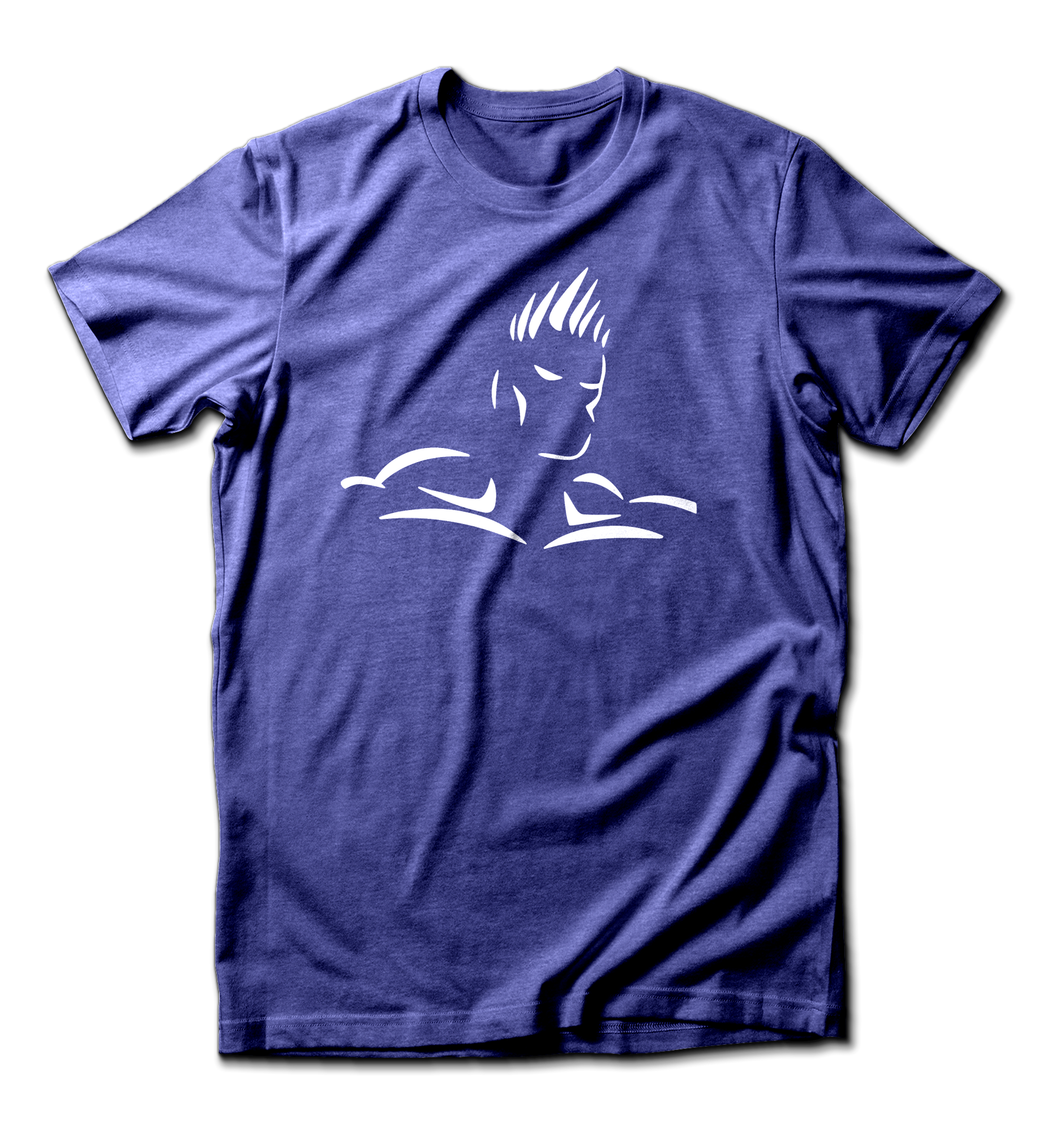 t-shirts – Jay Cutler Shop