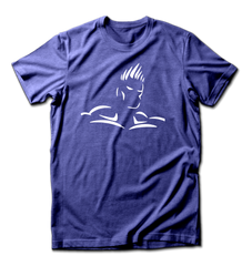 Classic Icon T-Shirt