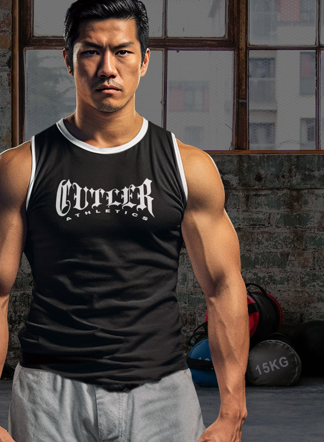 Jay Cutler T-Shirt by Artistshot