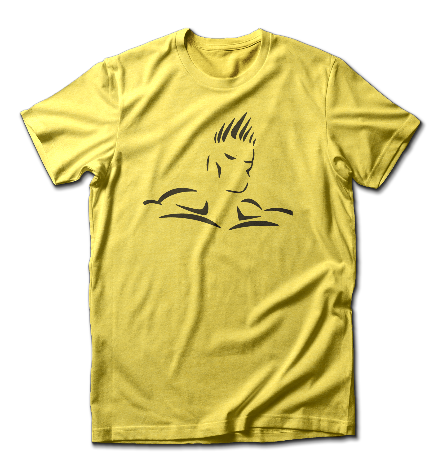 Classic Icon T-Shirt