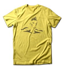 Classic Icon T-Shirt