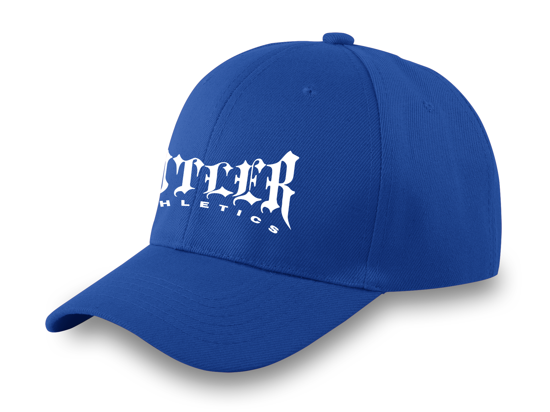 Cutler Athletics Hat