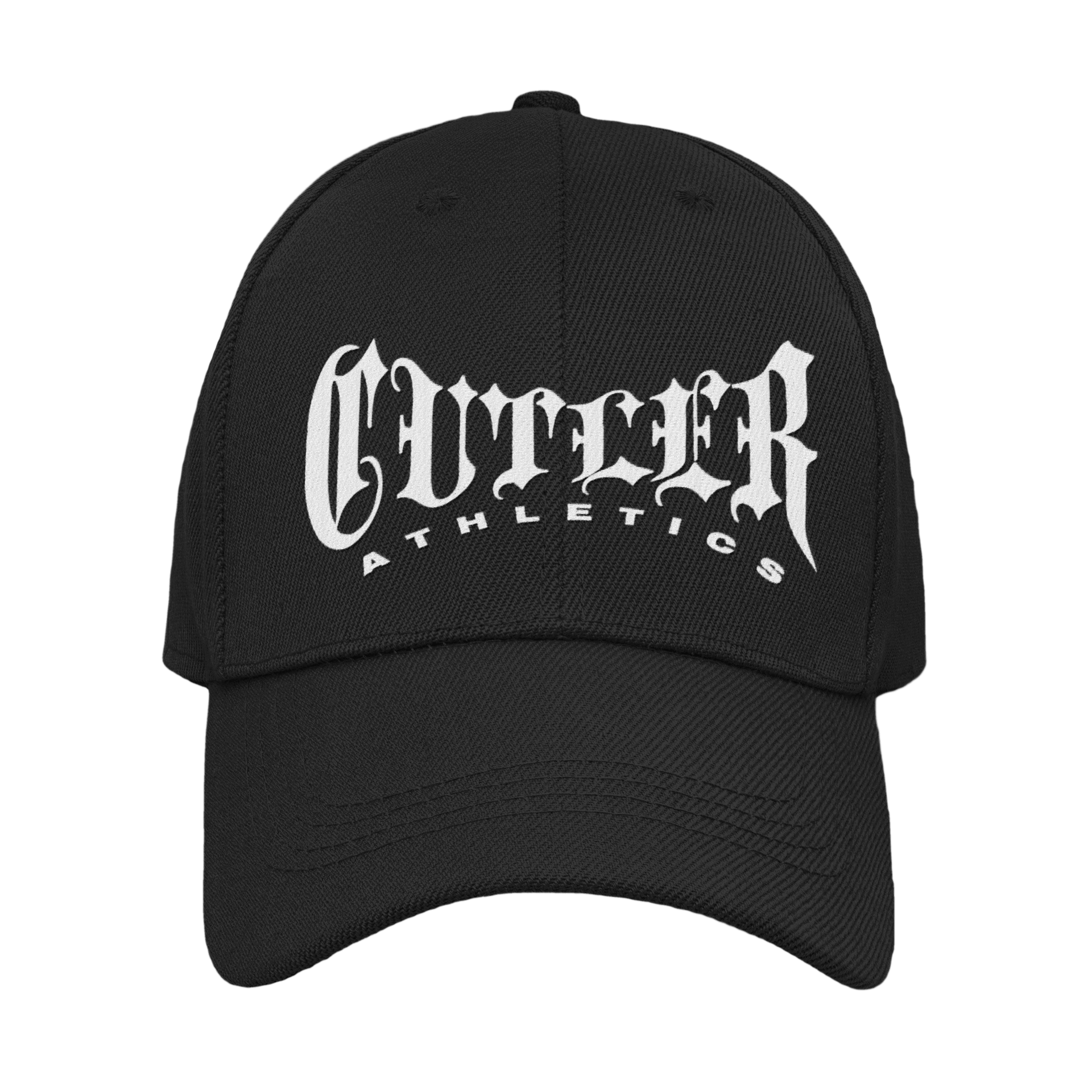 Cutler Athletics Hat