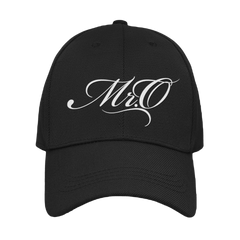 Mr. O Hat