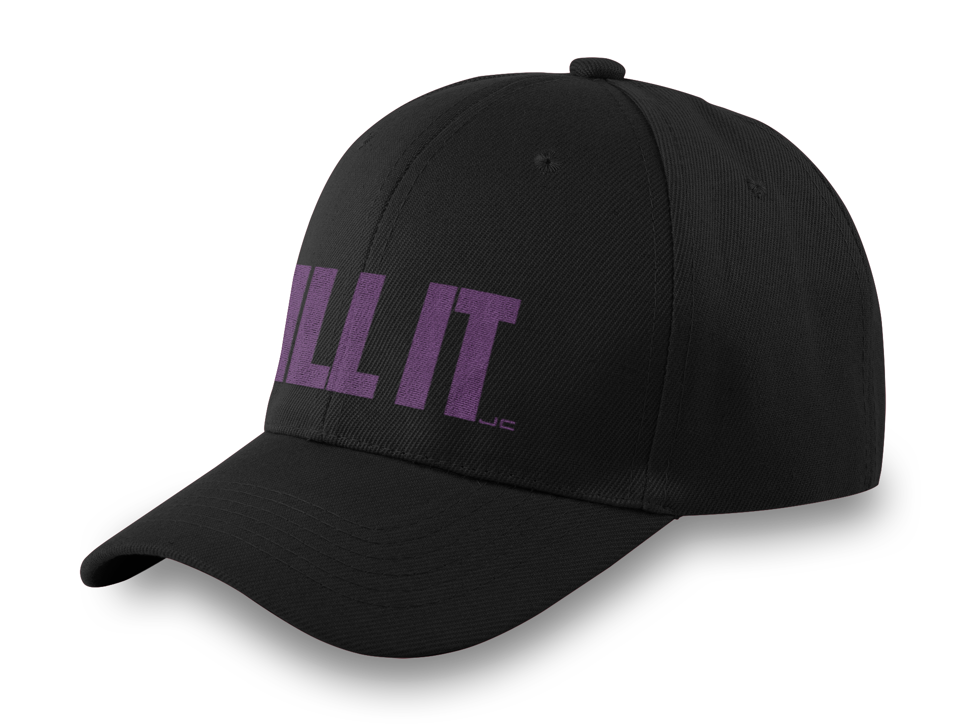 Kill It Flexfit Hat