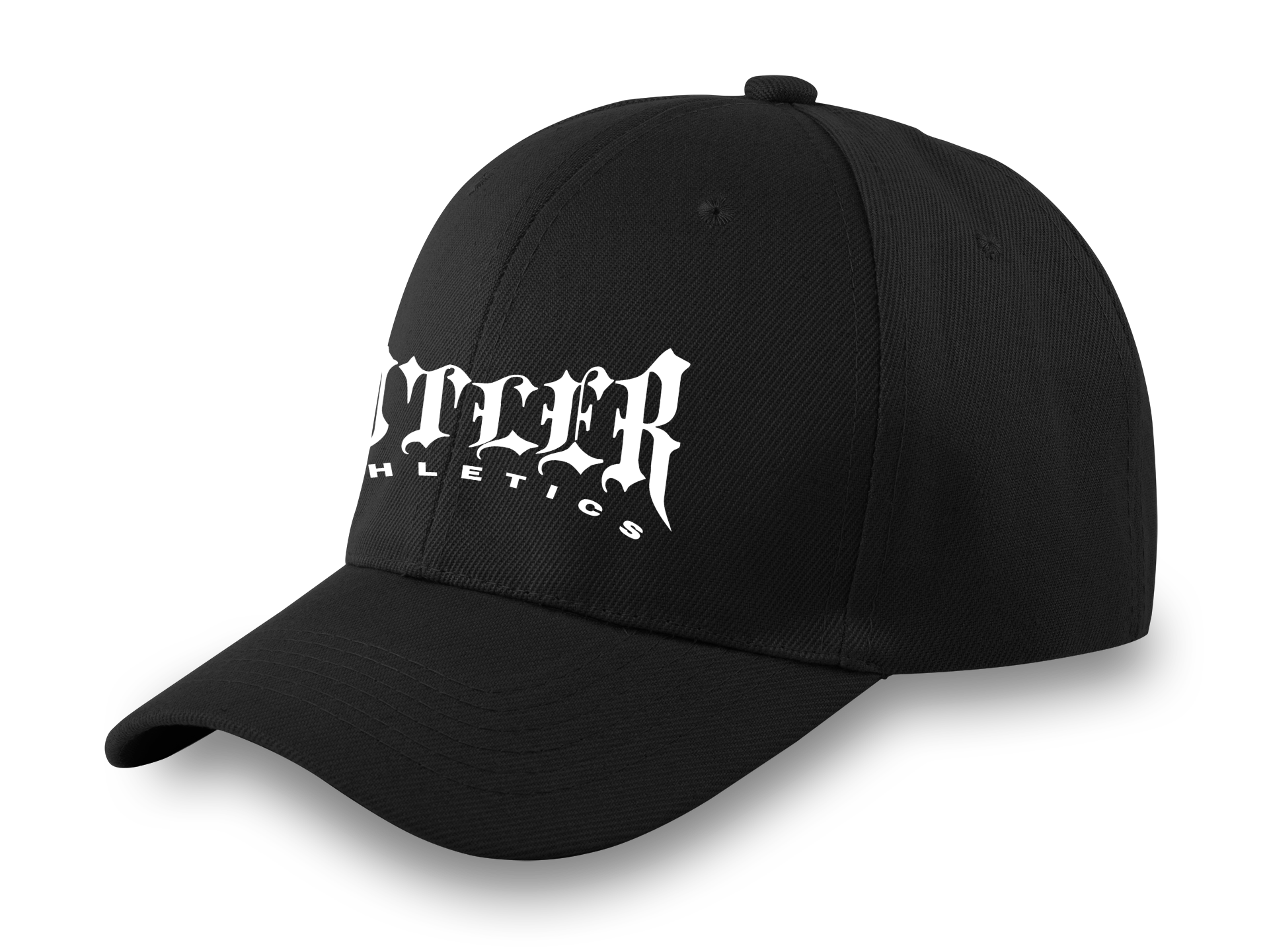 Cutler Athletics Hat